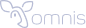 Omnis