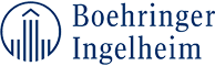 Boehringer Ingelheim